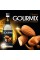 Сироп Миндаль Gourmix 1000мл