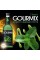 Сироп Мята Садовая Gourmix 1000мл