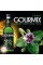 Сироп Мята Перечная Gourmix 1000мл