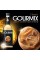 Сироп Сливочный ликер Gourmix 1000мл