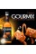 Сироп Солёная Карамель Gourmix 1000мл