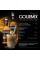 Сироп Солёная Карамель Gourmix 1000мл