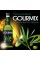 Сироп Тархун Fruit Innovations Gourmix 1000мл