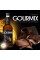 Сироп Шоколад Gourmix 1000мл