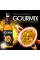 Сироп Маракуйя Fruit Innovations Gourmix 1000мл