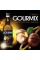 Сироп Каштан Gourmix 1000мл