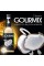 Сироп Кокос Gourmix 1000мл