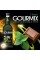 Сироп Мята и шоколад Gourmix 1000мл