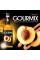 Сироп Персик Gourmix 1000мл