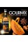 Сироп Пряная тыква Gourmix 1000мл