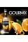 Сироп Апельсин Gourmix 1000мл