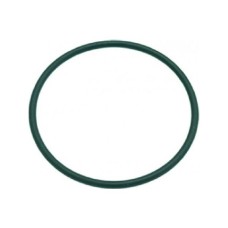 Уплотнительное кольцо 03193 витон 2,62x48,89 мм (NS02290025)