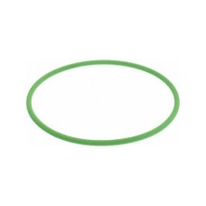 Уплотнительное кольцо 02162 витон 1,78x41,00 мм