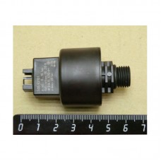 Датчик давления 0-16 Бар 1/4''М Eagle One 09200024