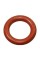Уплотнитель ЗУ (штока нижнего поршня) UNICUM U0000137094