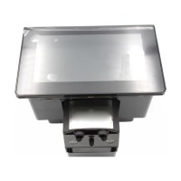 Блок управления и диспенсер Dr.Coffee F11 7NN0005