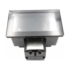 Блок управления и диспенсер Dr.Coffee F11 7NN0005