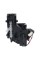 Редуктор в сборе Bosch, Siemens 490246, 6618179, 6659646, 6635442, 0053287