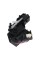 Редуктор в сборе Bosch, Siemens 490246, 6618179, 6659646, 6635442, 0053287