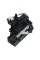 Редуктор в сборе Bosch, Siemens 490246, 6618179, 6659646, 6635442, 0053287