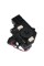 Редуктор в сборе Bosch, Siemens 490246, 6618179, 6659646, 6635442, 0053287