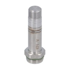 Корпус клапана ODE R452062 2х ходового, с уплотнителем