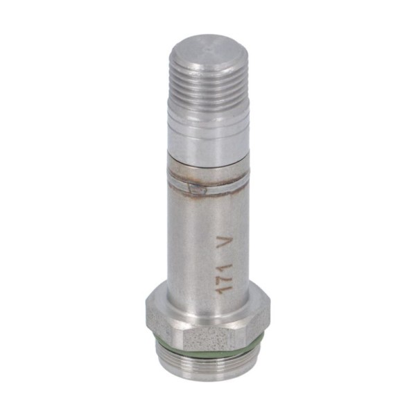 Корпус клапана ODE R452062 2х ходового, с уплотнителем