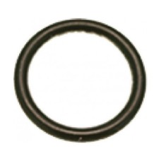 Уплотнительное кольцо M 0060-20 NRB 140324461 SAECO, GAGGIA