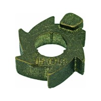 Звездочка дозатора MD-OT PROMAC, RANCILIO MD40, MD50, MD80