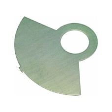 Закрытый сектор  MD, AL PROMAC, RANCILIO MD40, MD50, MD80