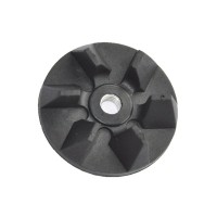 Муфта для HBB800-CE/908-CE
