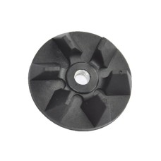 Муфта для HBB800-CE/908-CE