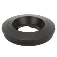Крышка стакана поликарбонатного для HBB800-CE/908-CE