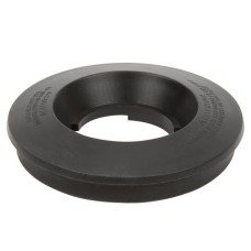 Крышка стакана поликарбонатного для HBB800-CE/908-CE