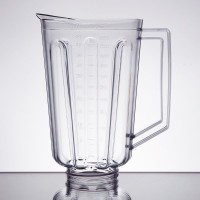 Стакан поликарбонатный для HBB800-CE/908-CE