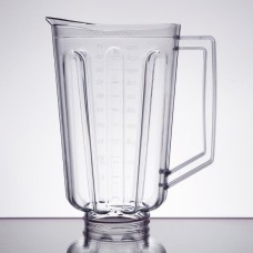 Стакан поликарбонатный для HBB800-CE/908-CE