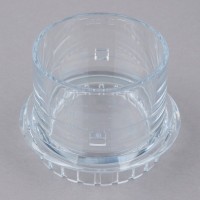 Вставка мерная крышки для HBB800-CE/908-CE