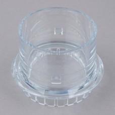 Вставка мерная крышки для HBB800-CE/908-CE
