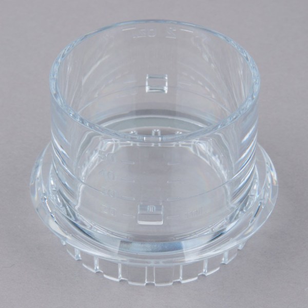 Вставка мерная крышки для HBB800-CE/908-CE