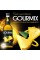Сироп Ананас Fruit Innovations Gourmix 1000мл
