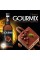 Сироп Тирамису Gourmix 1000мл