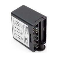 Регулятор уровня (блок управления уровнем воды) NRL30/1E-2C/F 230В 9.1.40.71G