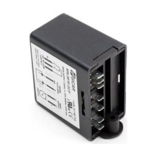 Регулятор уровня (блок управления уровнем воды) NRL30/1E-2C/F 230В 9.1.40.71G