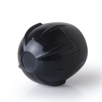 РУЧКА КРАНА GAGGIA, SAECO