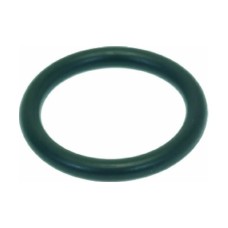 Уплотнительное кольцо M 0250-40 NBR