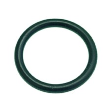 Уплотнительное кольцо 0123 EPDM 2,62x17,86 мм