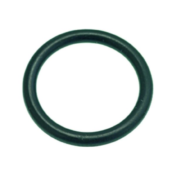 Уплотнительное кольцо 0123 EPDM 2,62x17,86 мм