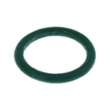Уплотнительное кольцо 02056 EPDM 1,78x14,00 мм