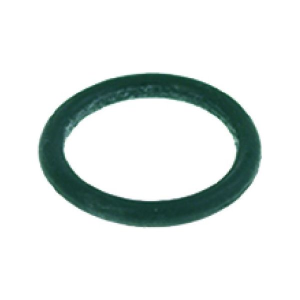 Уплотнительное кольцо 02056 EPDM 1,78x14,00 мм