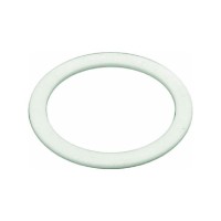 Плоский уплотнитель 52x40x2 мм ТЕФЛОН EXPOBAR 50010030/PL0980GR
